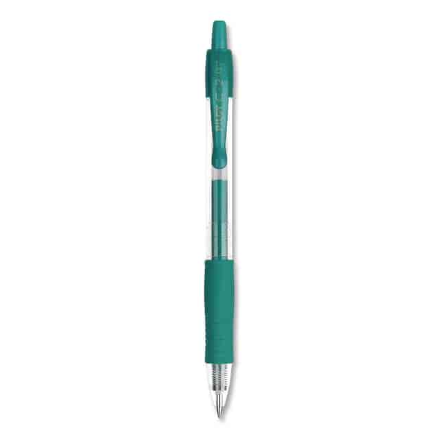 PIL34404 Product Image 4