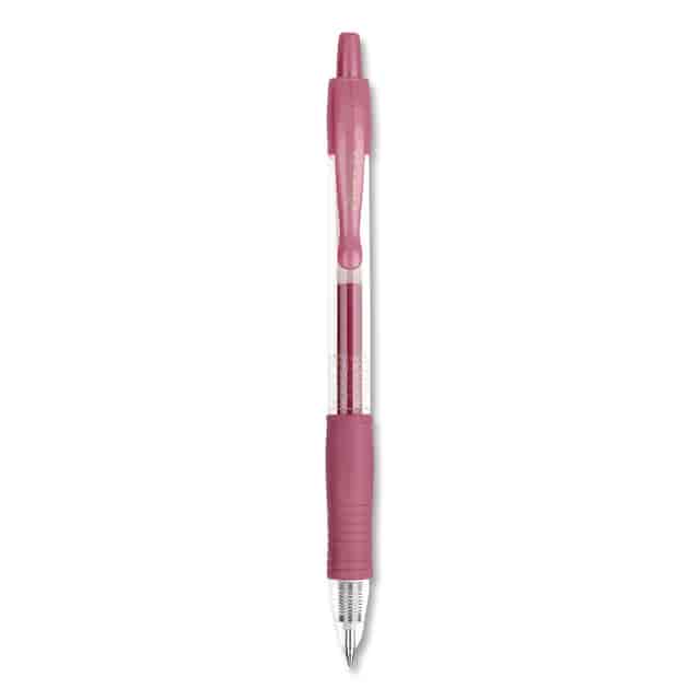 PIL34404 Product Image 5