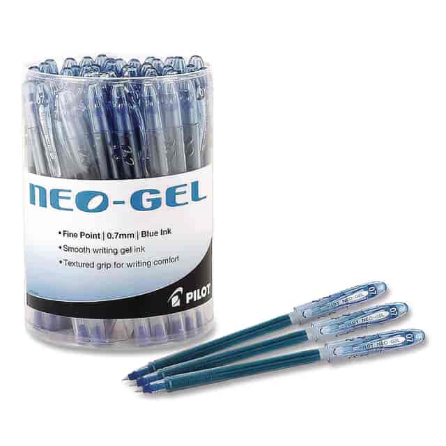 PIL84072 Product Image 2