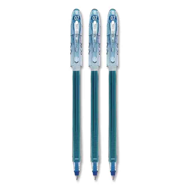 PIL84072 Product Image 3