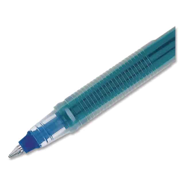 PIL84072 Product Image 4