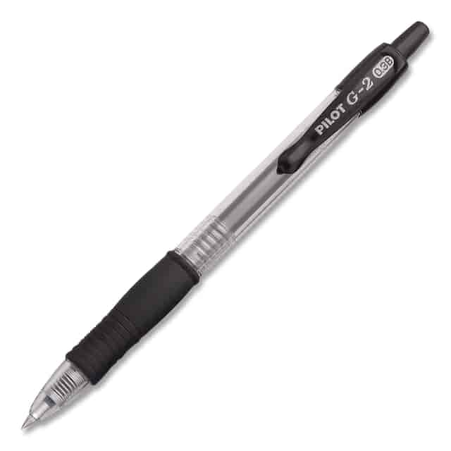 PILG23C5BLK Product Image 2