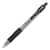 PILG23C5BLK Image Thumbnail 1