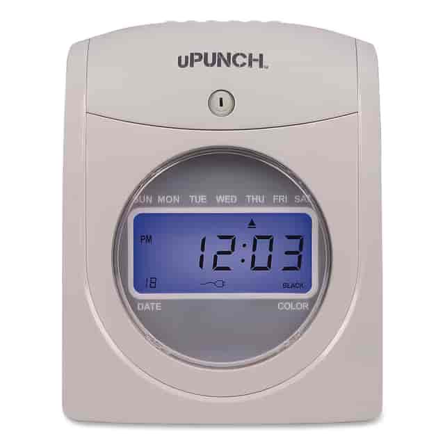 PPZUB2000 Product Image 2