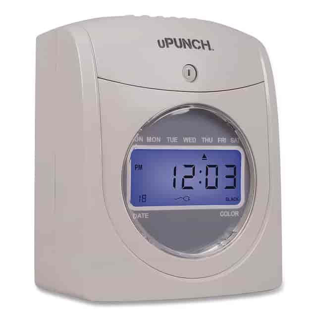 PPZUB2000 Product Image 3