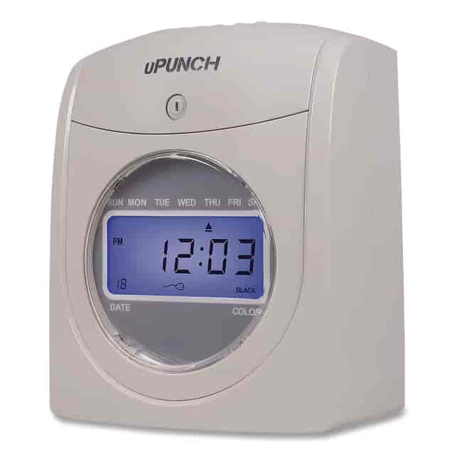 PPZUB2000 Product Image 4