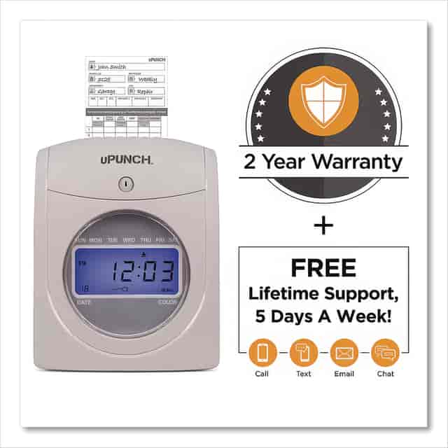 PPZUB2000 Product Image 6