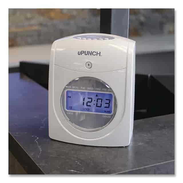 PPZUB2000 Product Image 7