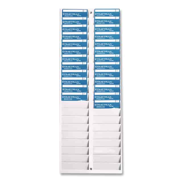 PTI5004 Product Image 2