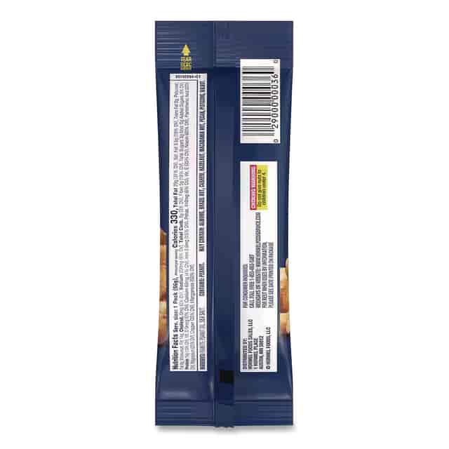 PTN00360 Product Image 2