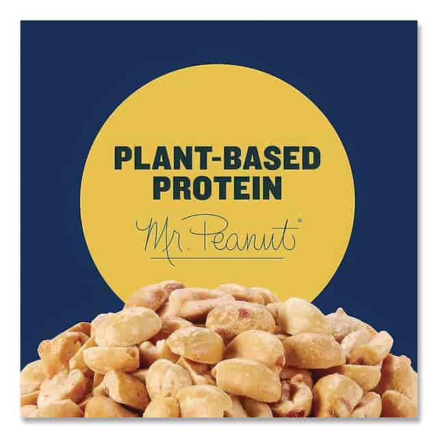 PTN00360 Product Image 3