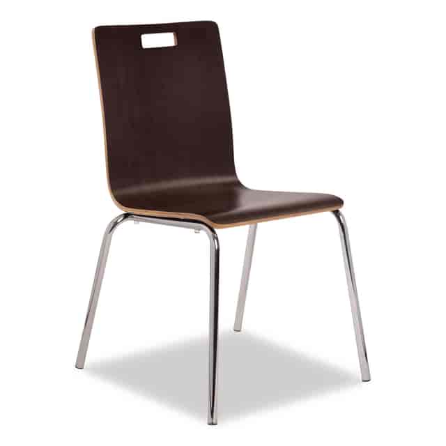 NPSBCC214 Product Image 2