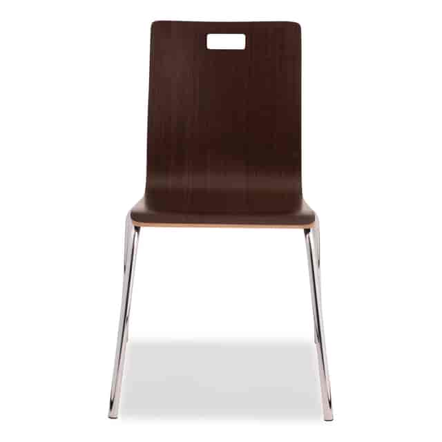 NPSBCC214 Product Image 4