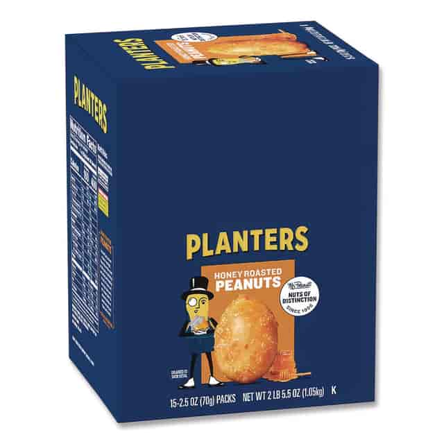 PTN01652 Product Image 2