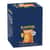PTN01652 Image Thumbnail 1