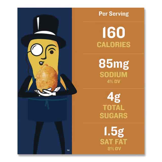 PTN01652 Product Image 3