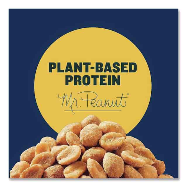 PTN01652 Product Image 4