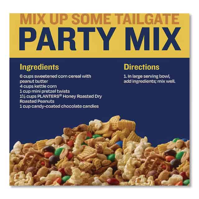 PTN01652 Product Image 5