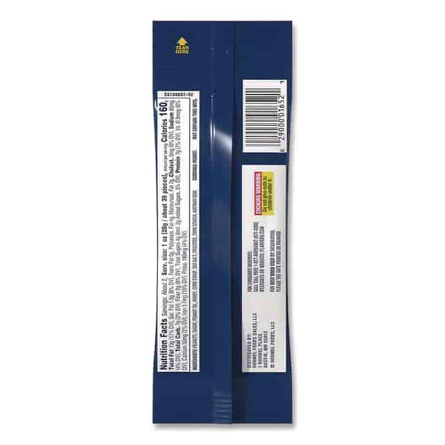 PTN01652 Product Image 6