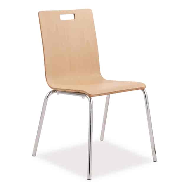 NPSBCC224 Product Image 2