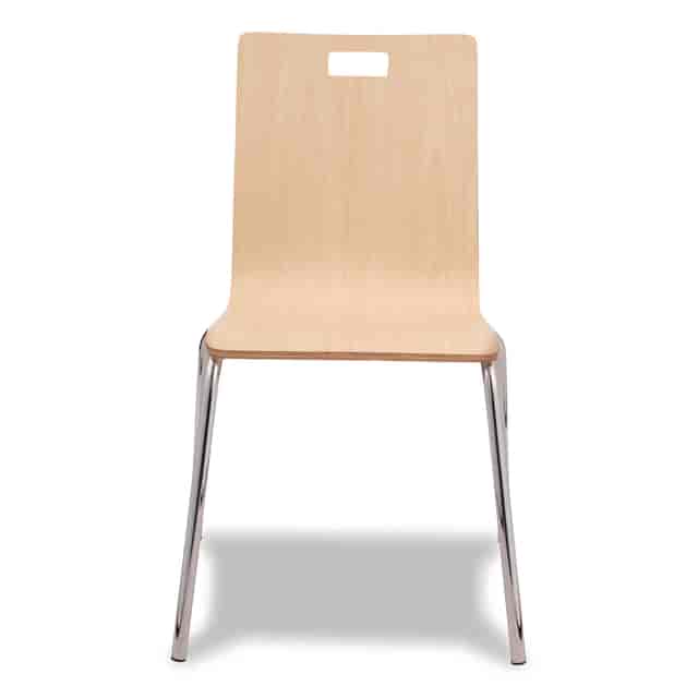 NPSBCC224 Product Image 4