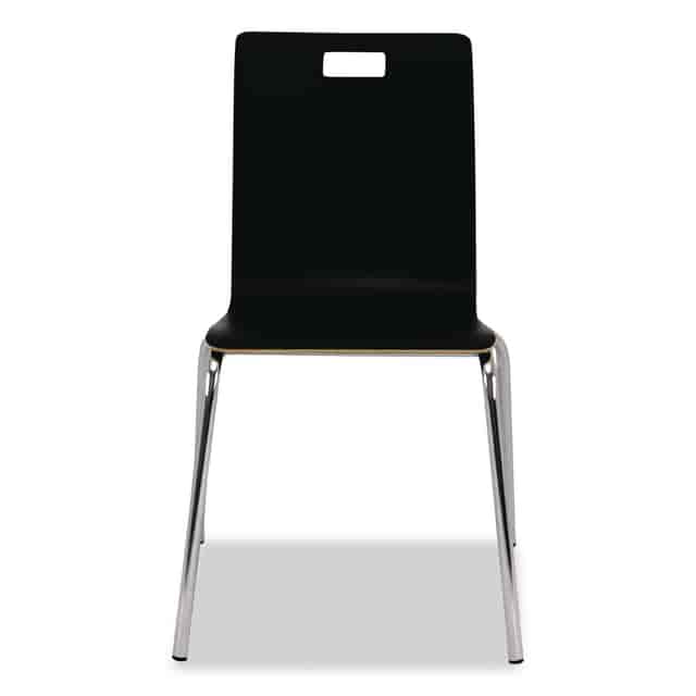 NPSBCC234 Product Image 2