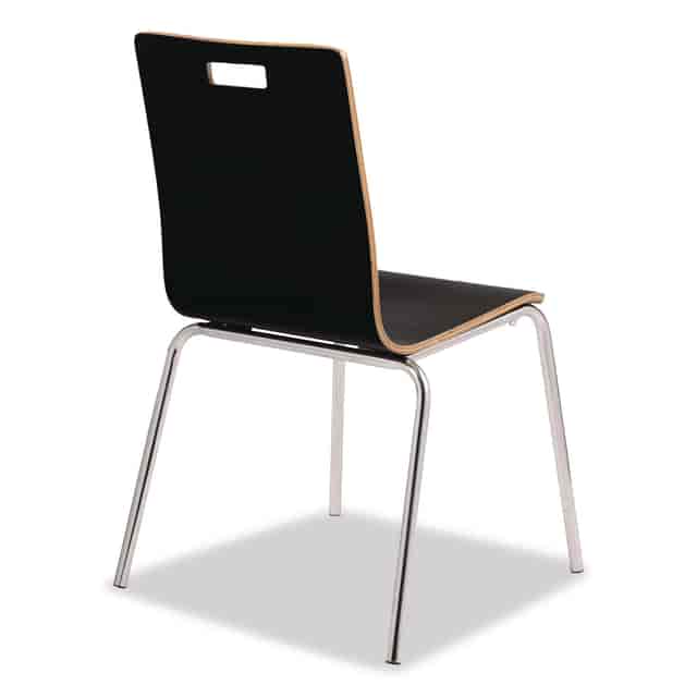 NPSBCC234 Product Image 3