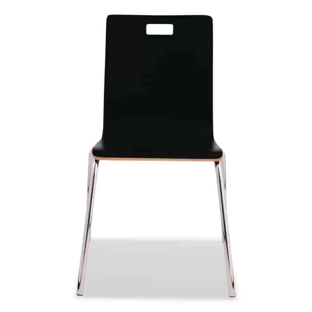 NPSBCC234 Product Image 4