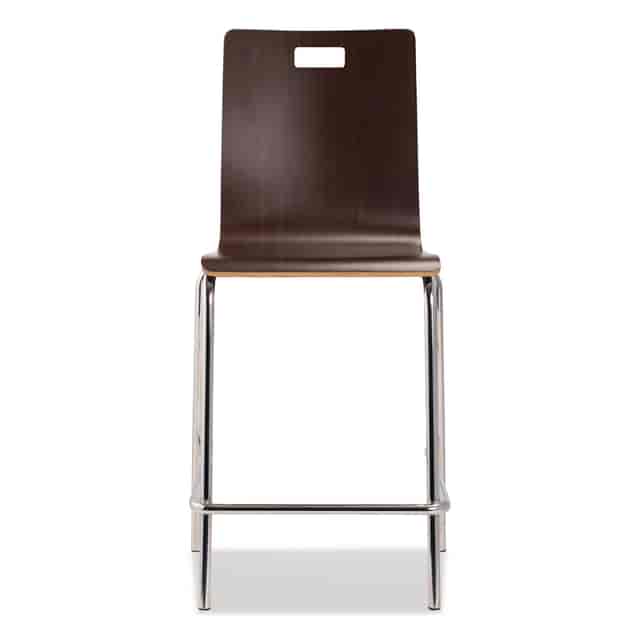 NPSBCM214 Product Image 2