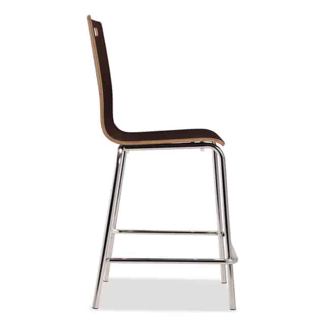 NPSBCM214 Product Image 3