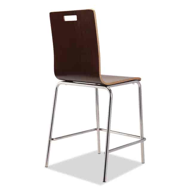 NPSBCM214 Product Image 4