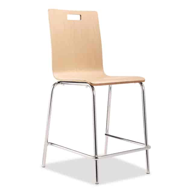 NPSBCM224 Product Image 2