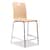 NPSBCM224 Image Thumbnail 1
