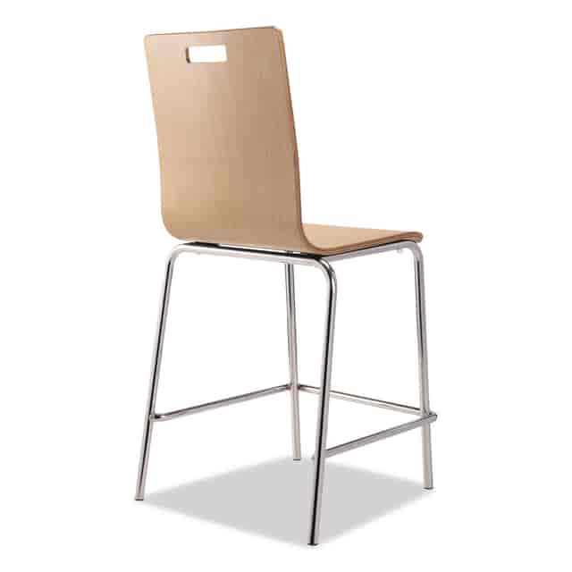 NPSBCM224 Product Image 3
