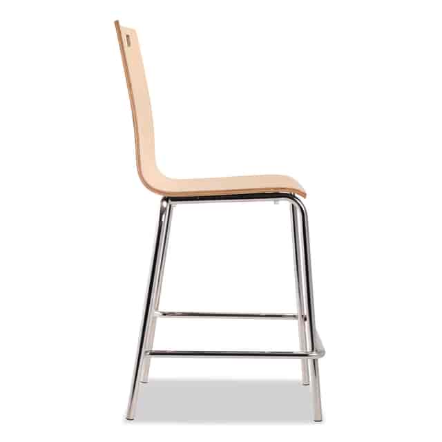 NPSBCM224 Product Image 4