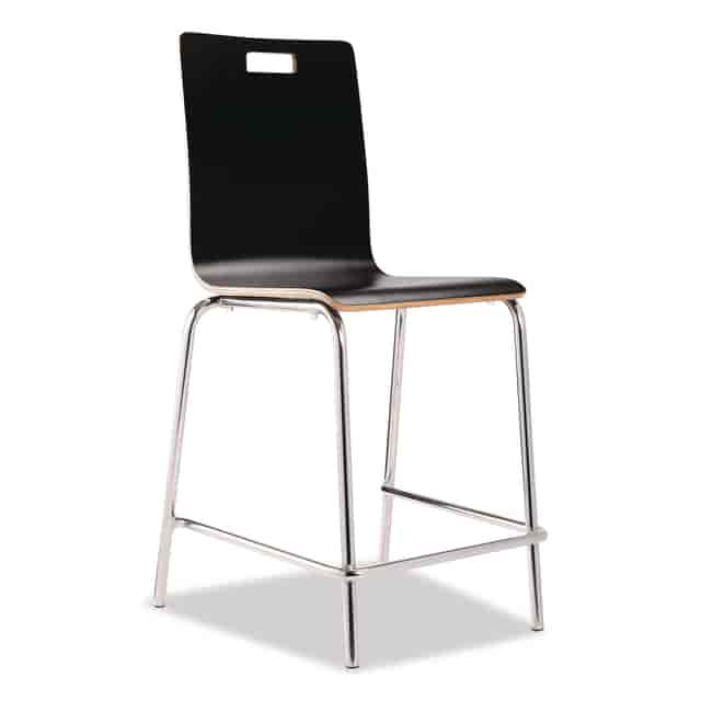 NPSBCM234 Product Image 2
