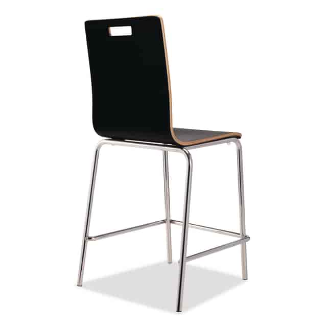 NPSBCM234 Product Image 3