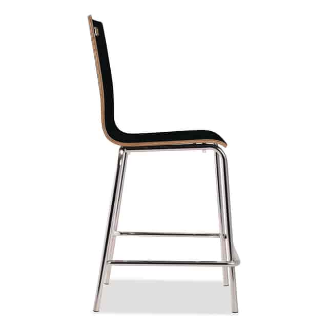 NPSBCM234 Product Image 4