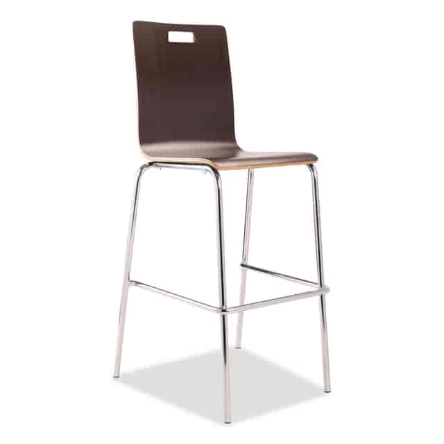 NPSBCS214 Product Image 2