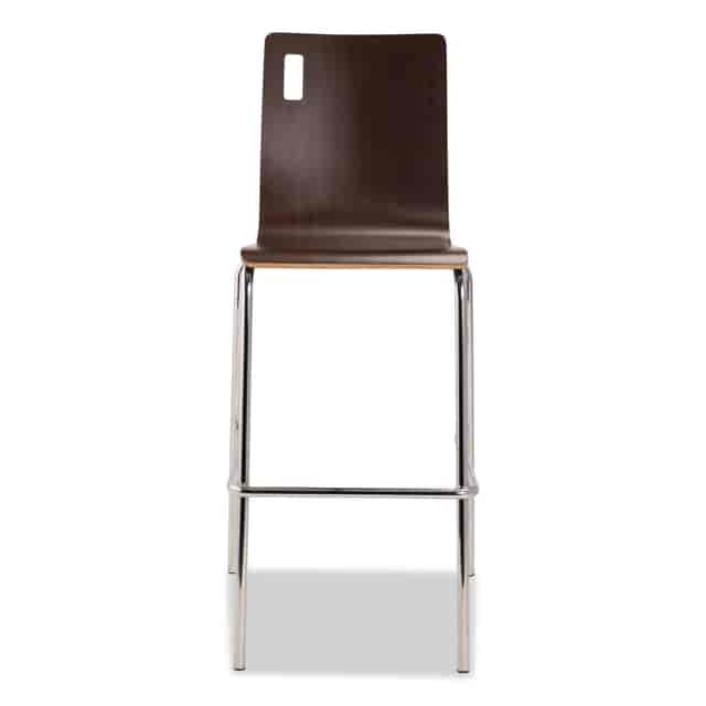 NPSBCS214 Product Image 3