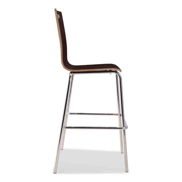 NPSBCS214 Product Image 4