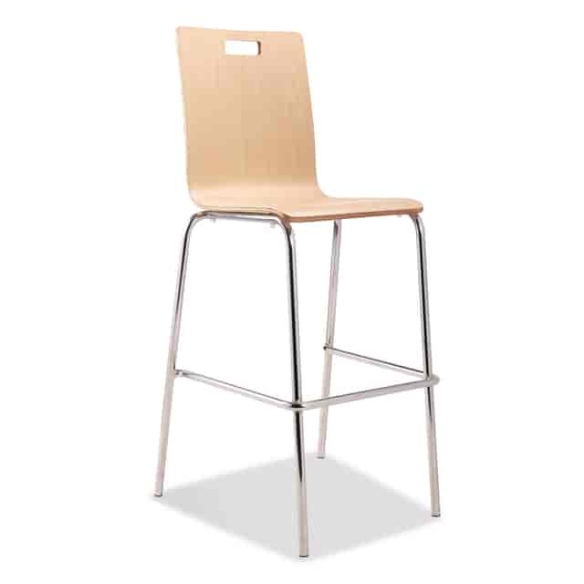 NPSBCS224 Product Image 2