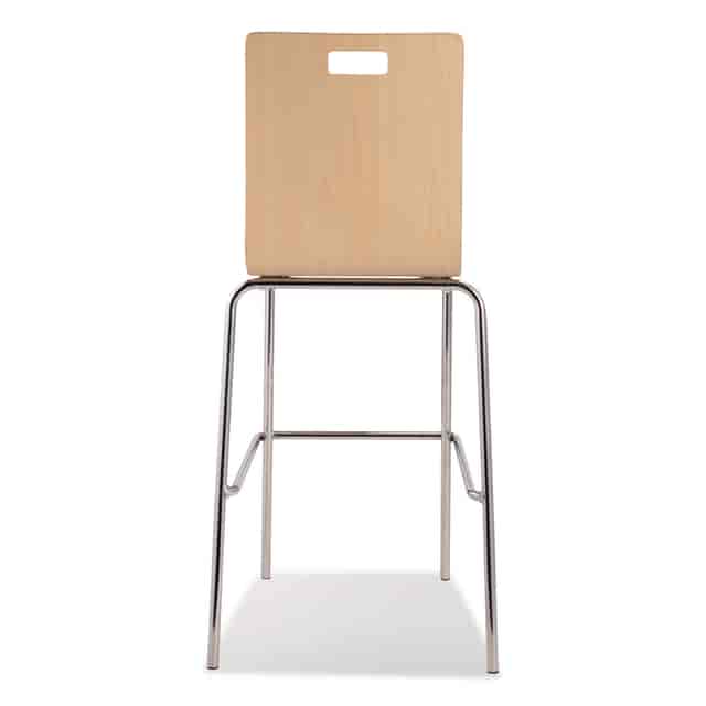 NPSBCS224 Product Image 3