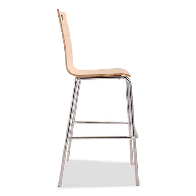 NPSBCS224 Product Image 4