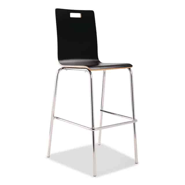 NPSBCS234 Product Image 2
