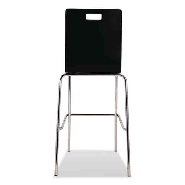NPSBCS234 Product Image 3