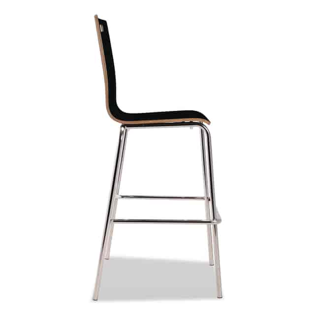 NPSBCS234 Product Image 4