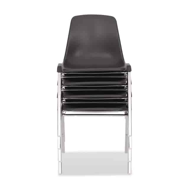 NPS81104 Product Image 2