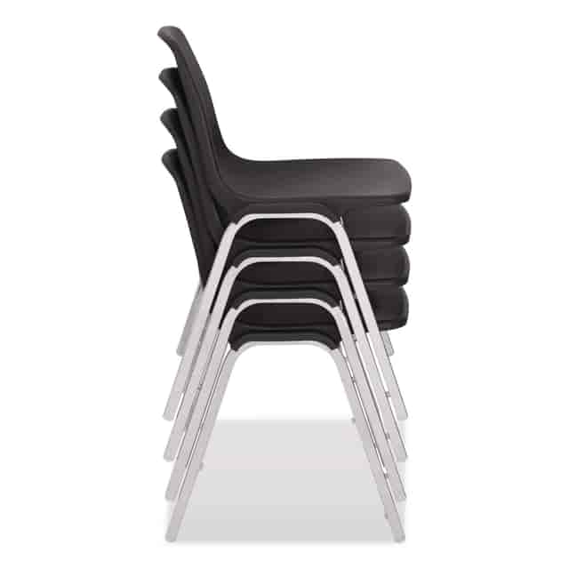 NPS81104 Product Image 4