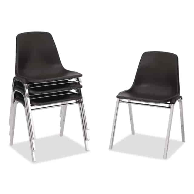 NPS81104 Product Image 3
